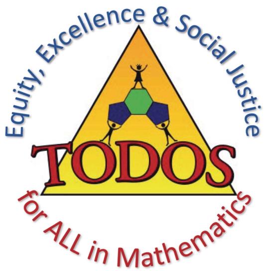 Mathematics for ALL logo 